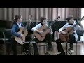 Lutoslawski W. - Gaik - Libertrio