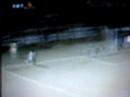 Panathinaikos - Catania 0-1 Panathinaikos - Catania 0-1