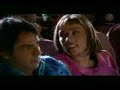 la familia peluche - el cine parte 2