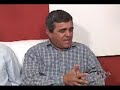 PIUMHI NA TV - 28/05 - Tudo sobre a Roda de Agronegócios