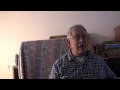 Scott Kimball series: Howard Emry, LeAnn's ...