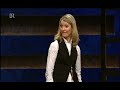 Monika Gruber - live!