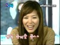 Coreanas locas (Funny tv show)