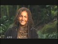 10,000 BC TELLS STORY OF PERSISTENT HUMAN CONDITION