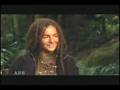10,000 BC TELLS STORY OF PERSISTENT HUMAN CONDITION
