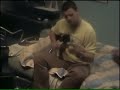 otasevic andrija filip zivanovic osvajaci mozda to nebo zna otasevic andrija filip zivanovic osvajaci mozda to nebo zna
