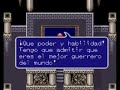 Lufia 2 - Cueva Ancianos Lufia 2 - Cueva Ancianos