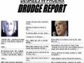 The impact of the Drudge Report on Vote Different