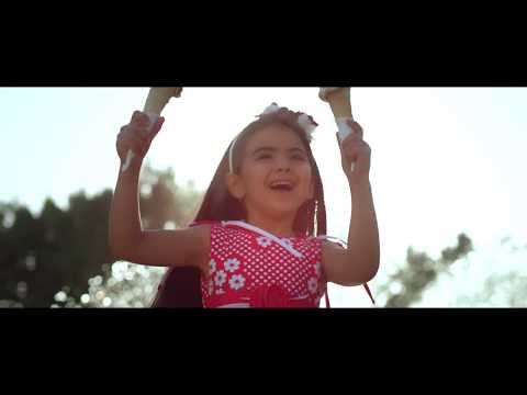 Yulduz Usmonova - Ko'ngil | Юлдуз Усмонова -- Конгил