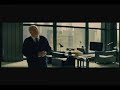 The Dark Knight TV Spot #10