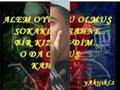 Melek Y�zl� Sahtekar  s�per �iir  