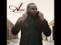 Avant 4 Mintues Mr. Collipark Remix
