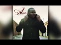Avant 4 Mintues Mr. Collipark Remix