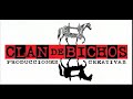 teatro de objetos