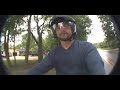 Plug-in electric vehicles are the future! Homebuilt Cycle