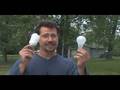Plug-in electric vehicles are the future! Homebuilt Cycle