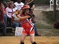 South View vs. Fuquay-Varina South View vs. Fuquay-Varina
