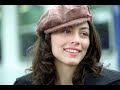 Alessandra Mastronardi