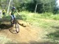 road gap piolenc