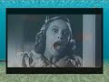 crazy-mallo-who-am-i.html