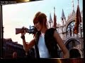 [EXCLU] TRAILLER final fantasy Versus XIII