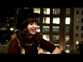Demi Lovato - La La Land