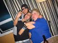 kill-hannah-lips-like-morphine-stevens-untitled-rock-show.html