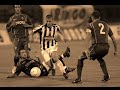 sebastian giovinco