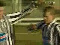 Sebastian Giovinco