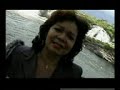 eran-cien-ovejas.html
