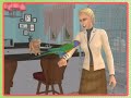 The Sims 2 - Pet Stories Official Trailer (PC)