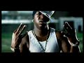 BIG TYMERS - This is how we do it
