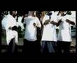 BIG TYMERS - This is how we do it