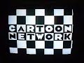 Cartoon Network \"Best Place For Daffy Duck\" Promo Cartoon Network \"Best Place For Daffy Duck\" Promo