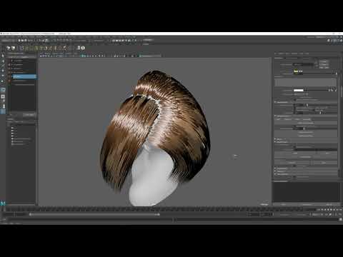 Ujz_ckatOZE