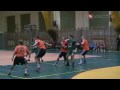 trojka ostroleka vs Czarni Regimin