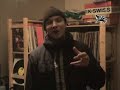 devas-spitting-some-fire.html