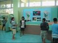 ค่ายวิทยาศาสตร์ ดุสิตวิทยา Science Camp 2009