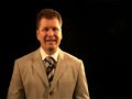 THE BLOODY ALLIANCE OF DARWINISM.THE BLOODY HISTORY OF FASCISM.(PART4 OF9)