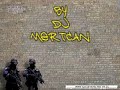 Dj_MeRtCaN ft. TeksasL? �zCaN -Cebeciden G�Lveren (remix)