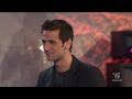 CHECCO ZALONE SHOW - PARTE 6 - PARODIA ZERO ASSOLUTO