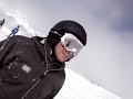 SKI Freestyle - SAISON 2006