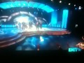 Rance Allen Group Holy One Official Music Video and Lyrics