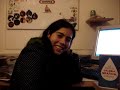 Soy la Tamara