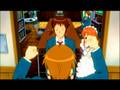 videos de {♥} Haruhi Suzumiya // Welcome UNKNOWN {♥}