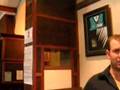 Jason Plush - Barossa Brauhaus