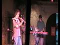 Caldesplugues_2007_Chillout_2