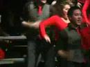 Street Corner Symphony- Omaha Westside ATSC 2008