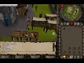 Thumbnail #1