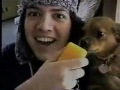 Cheese Infomercial Cheese Infomercial
